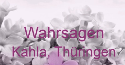 Wahrsagen Kahla, Thüringen | Top-Experten für Kartenlegen, Wahrsagen, Hellsehen, Zukunftsdeutung. Wahrsagen Kahla, Thüringen | Top-Experten für Kartenlegen, Wahrsagen, Hellsehen, Zukunftsdeutung.